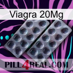 20Mg Viagra 31